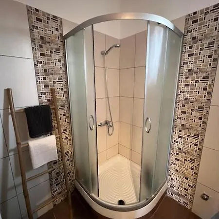 Sunset Luxury Potidea Villa Metokhion Patriotikon Dış mekan fotoğraf