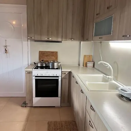 Sunset Luxury Potidea Villa Metokhion Patriotikon Dış mekan fotoğraf