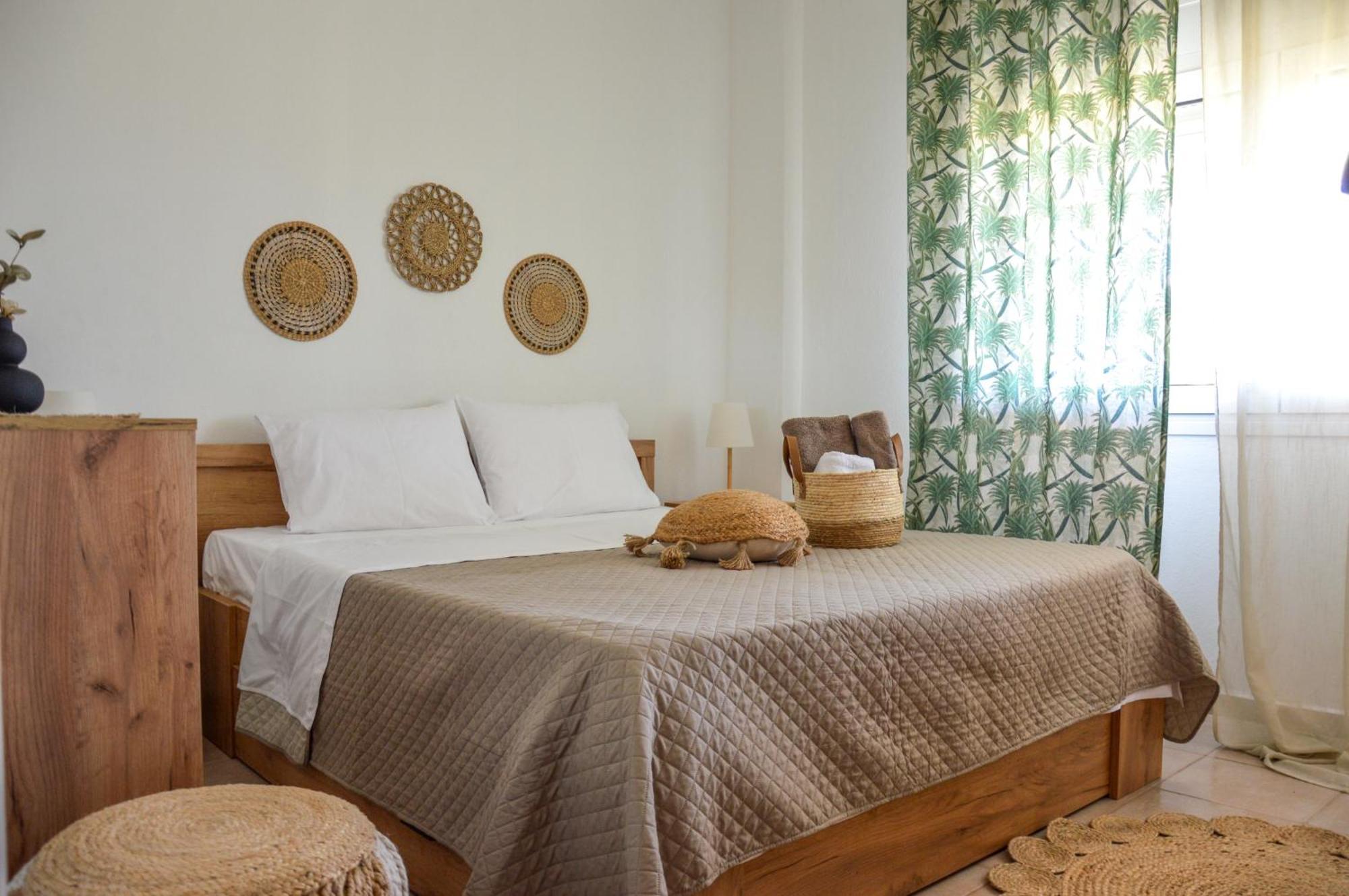 Sunset Luxury Potidea Holiday home *